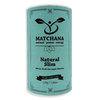 Matchana Natural Slim