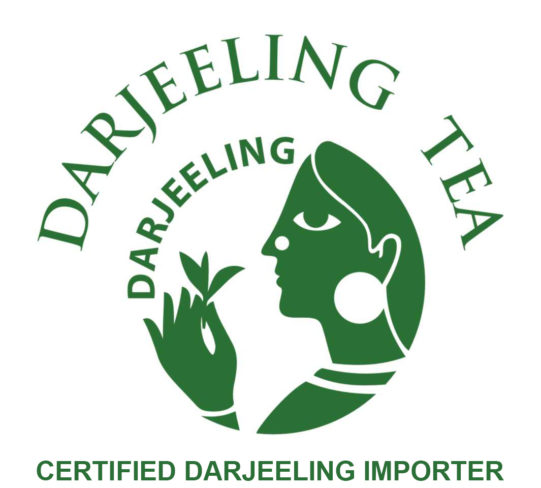 Certified_Darjeeling_Importer