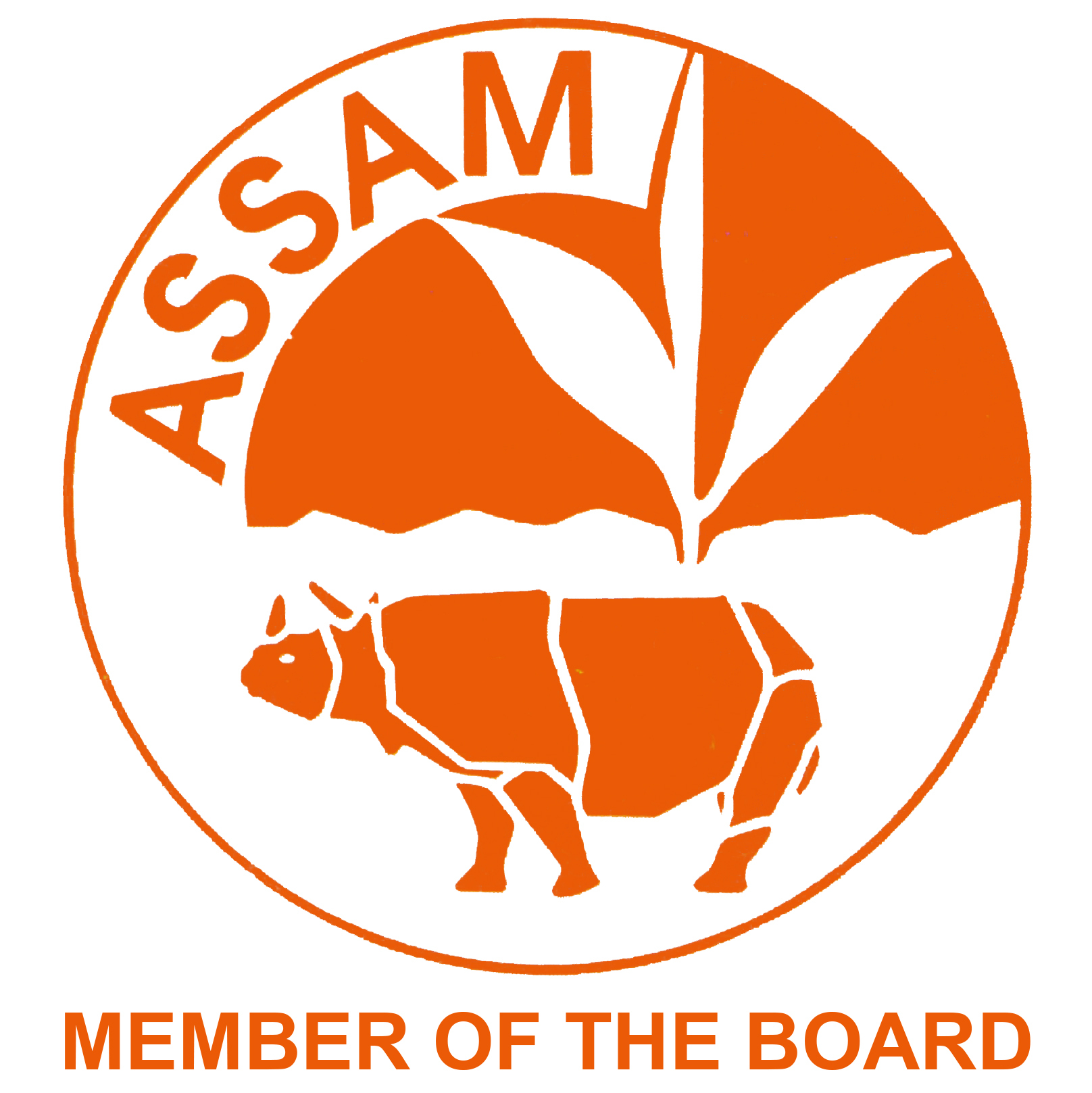 assam-tea-member