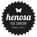 Henosa - Plantanas Group GmbH